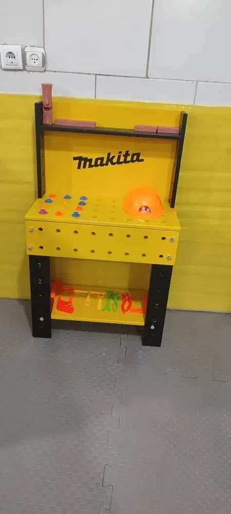 فروش وسایل شهربازی و خانه کودک|اسباب‌‌بازی|ساری, |دیوار