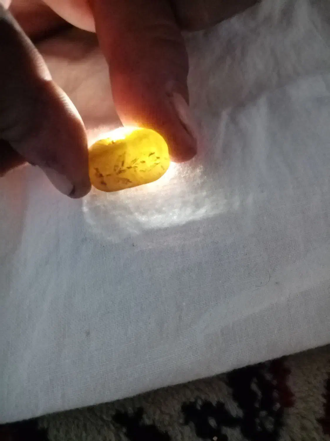 مهره کلکسیونی|کلکسیون اشیاء عتیقه|قم, شاه ابراهیم|دیوار