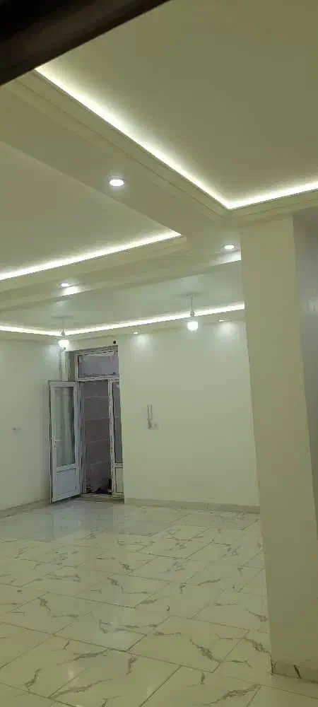 خانه ویلای فنوش آباد زیر قیمت|فروش خانه و ویلا|خرمدره, |دیوار