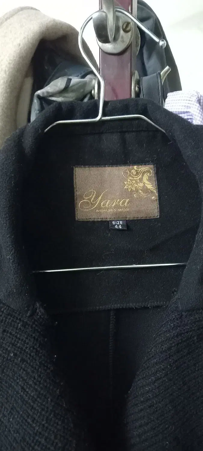 وسایل شخصی|لباس|تهران, جوادیه تهرانپارس|دیوار