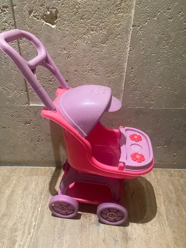 اسباب بازی|اسباببازی|تهران, پردیسان|دیوار