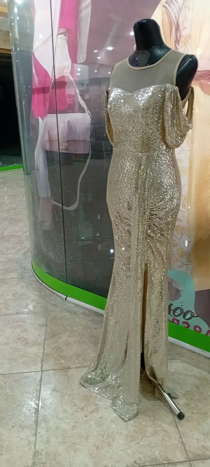 لباس|لباس|ایلام, |دیوار