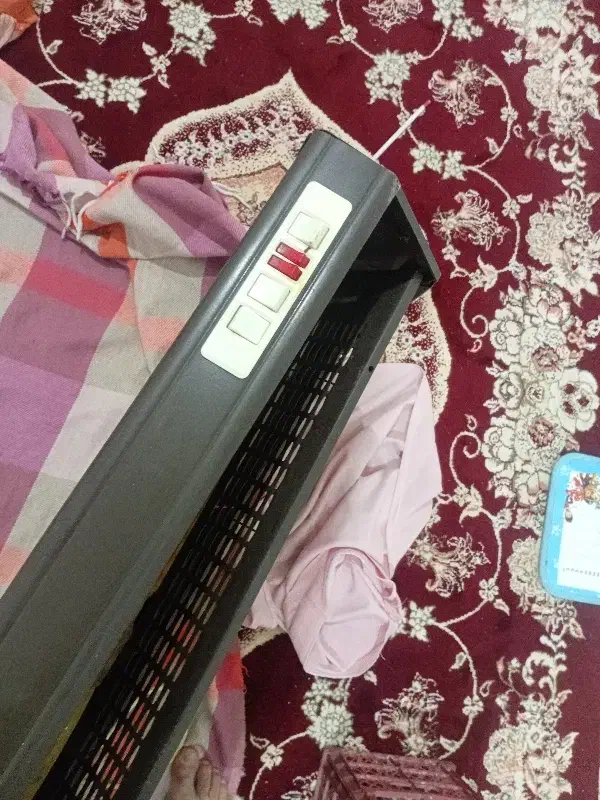 هود|هود|کارون, |دیوار