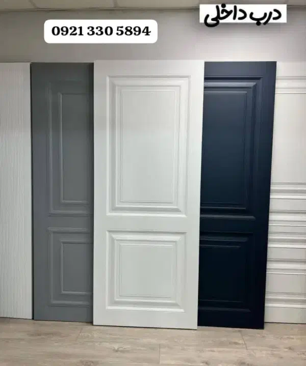 درب ضد سرقت مدل شیشه سمنت/پنجره دوجداره بااقساط ۴م|مصالح و تجهیزات ساختمان|رشت, گلباغ نماز|دیوار