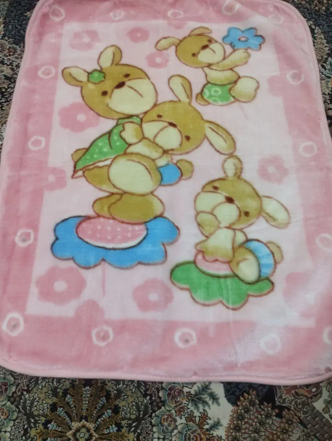 اسباب وسایل بچه|اسباب و اثاث بچه|اشتهارد, |دیوار