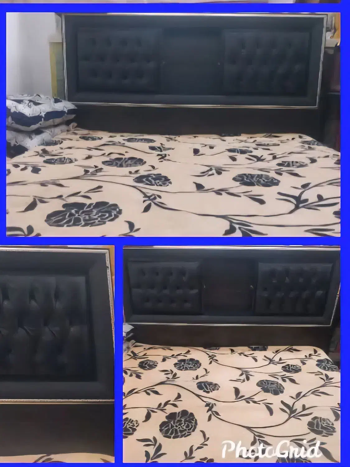 فروش لوازم خانگی|سرویس روتختی|لنجان, |دیوار