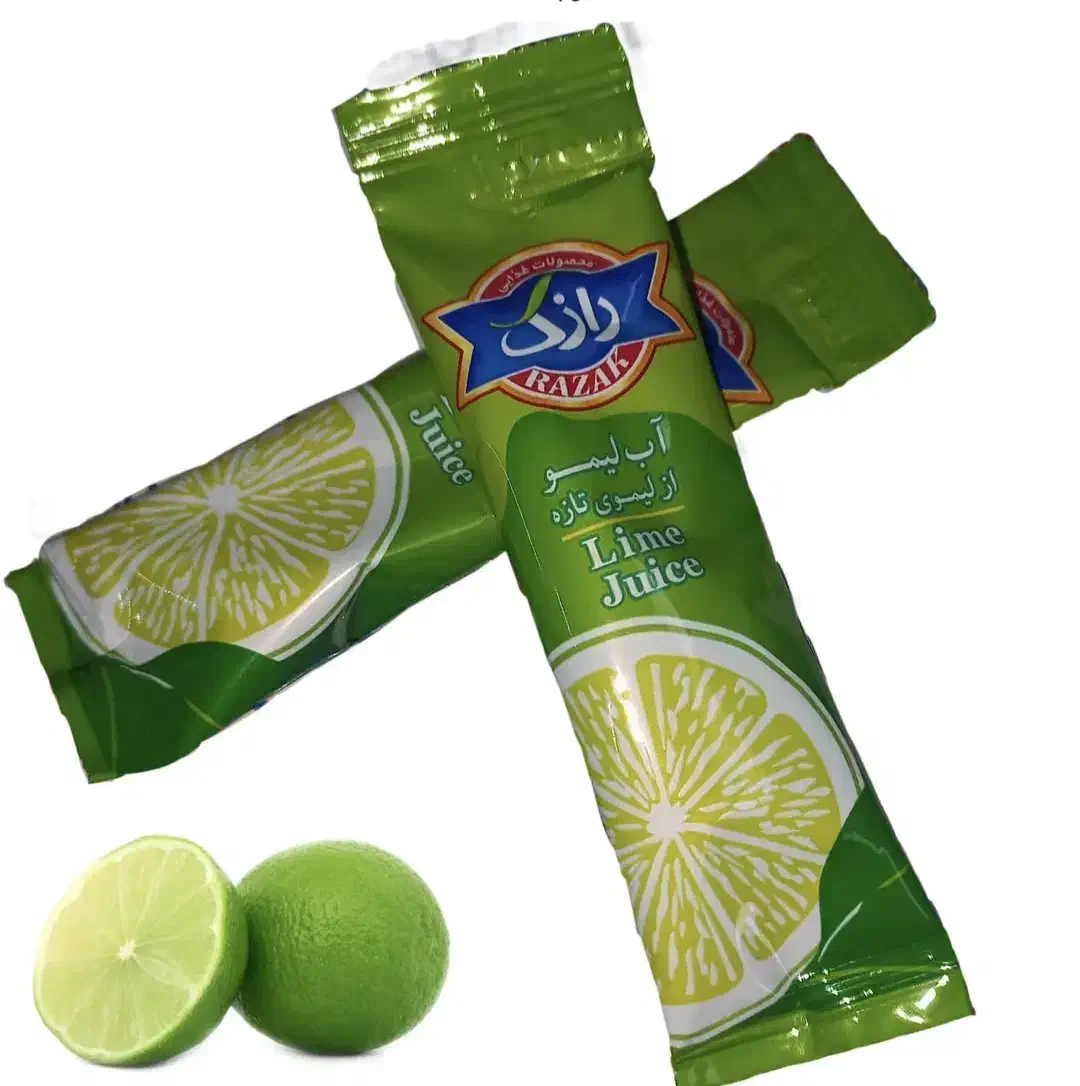 پخش مستقیم کره و آبلیمو و سایر اقلام ویژه رستوران|خوردنی و آشامیدنی|ری, شهید بهشتی|دیوار