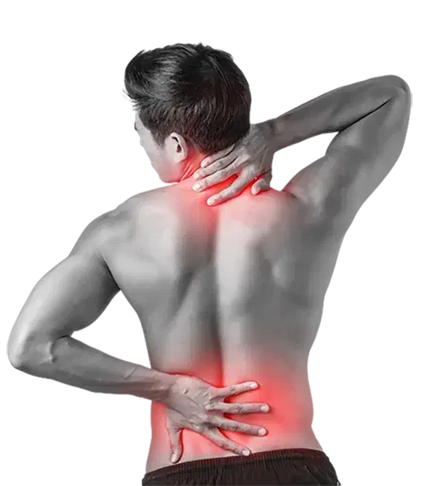 آموزش مشاوره ودرمانگرطب سنتی|استخدام درمانی، زیبایی، بهداشتی|قشم, |دیوار