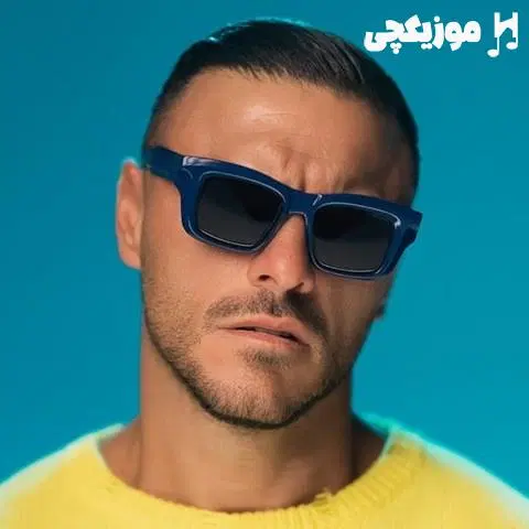 کنسرت آرمین|بلیت کنسرت|رشت, فلسطین|دیوار