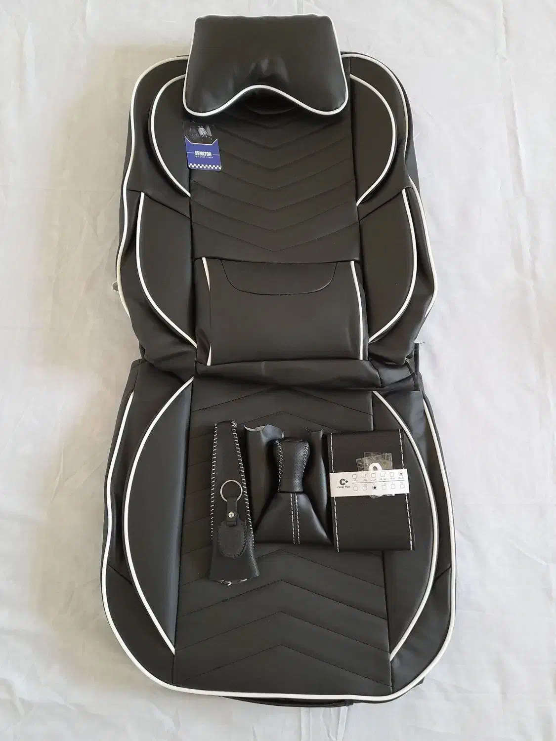 جشنواره ویژه فروش روکش و کفپوش  دورفرمان دوختنی|قطعات یدکی و لوازم جانبی|بجنورد, |دیوار