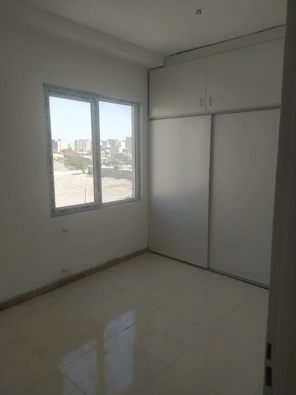 اجاره اپارتمان 82 متری|اجارهٔ آپارتمان|محمدشهر, محمدشهر|دیوار