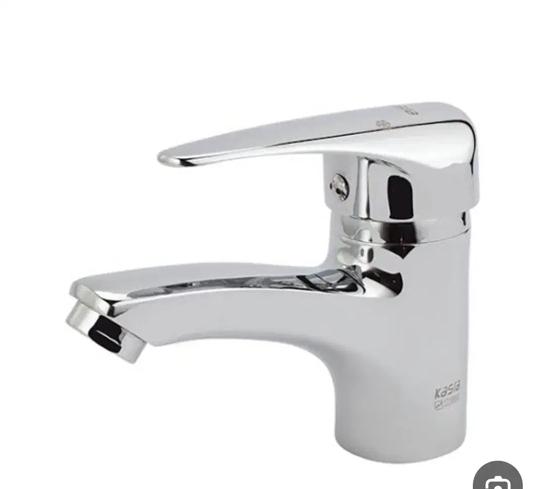 شیر و ظرفشویی|لوازم سرویس بهداشتی|سنندج, |دیوار