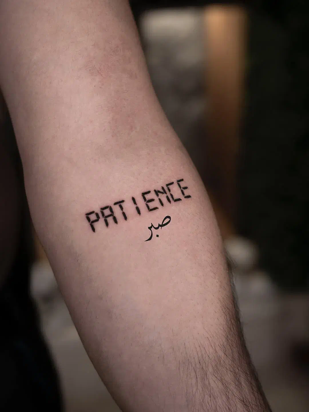 تاتوبدن وآموزش tattoo.|خدمات آرایشگری و زیبایی|اهواز, زیتون کارمندی|دیوار