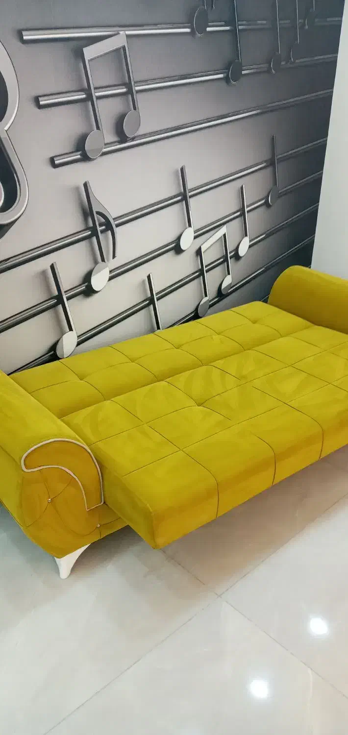 شرکت مبلشویی تبریز تخصصی ترین مبل شویی تبریز|خدمات نظافت|تبریز, |دیوار