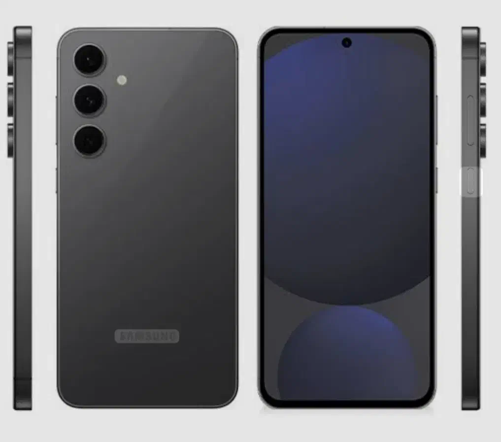 s24fe|موبایل|مشهد, بهمن|دیوار