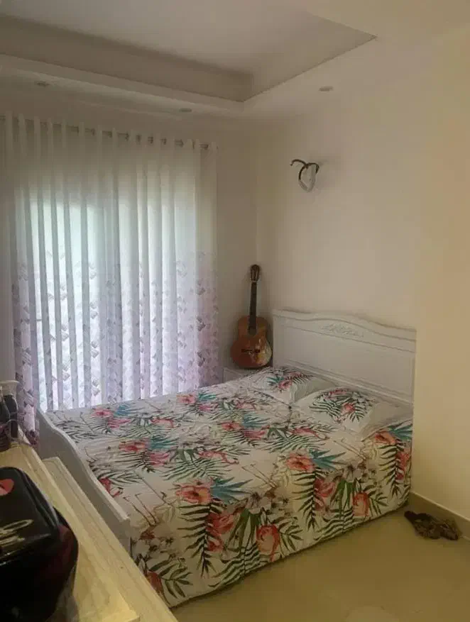 فروش آپارتمان ۱۲۲مترسند طبقه دوم پل عراق دانشسرا|فروش آپارتمان|رشت, رودبارتان|دیوار