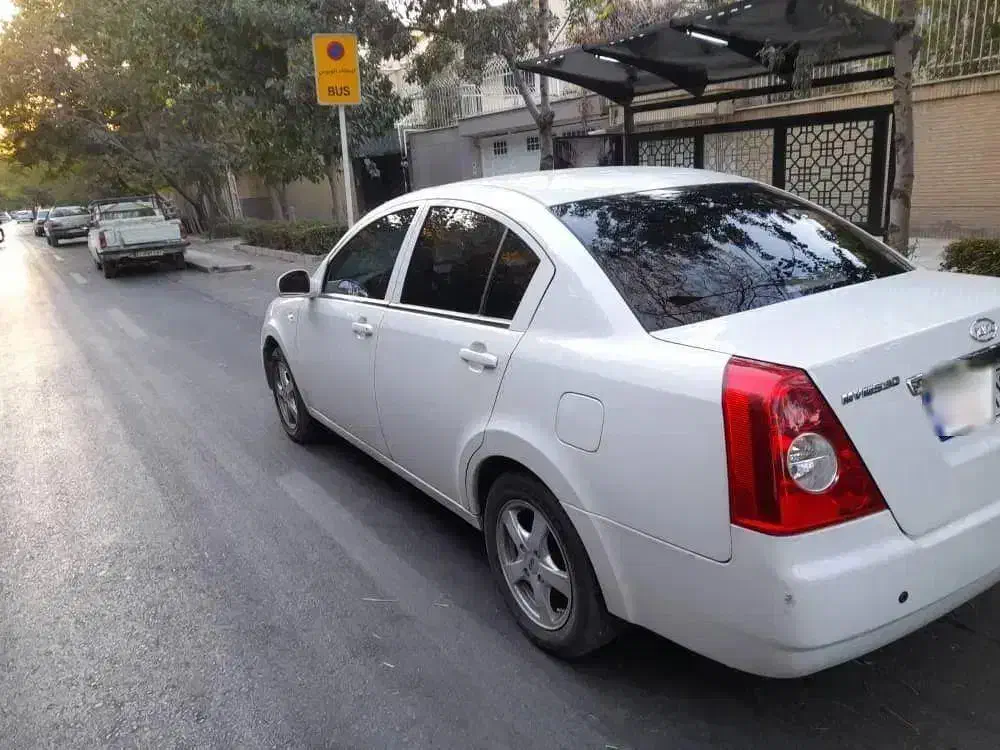 mvm 530|خودرو سواری و وانت|اصفهان, برازنده|دیوار
