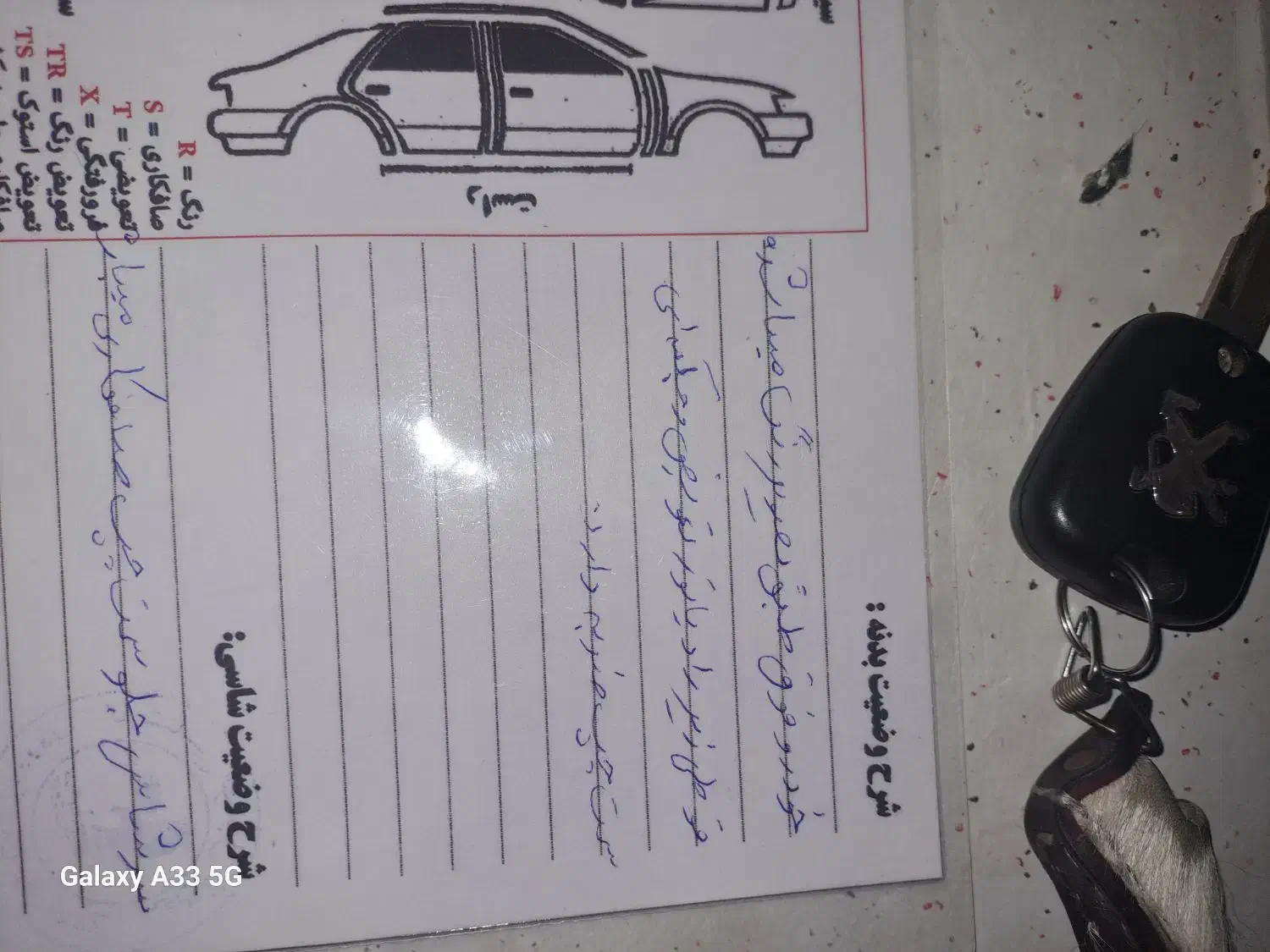 فروش ماشین|خودرو سواری و وانت|بستک, |دیوار