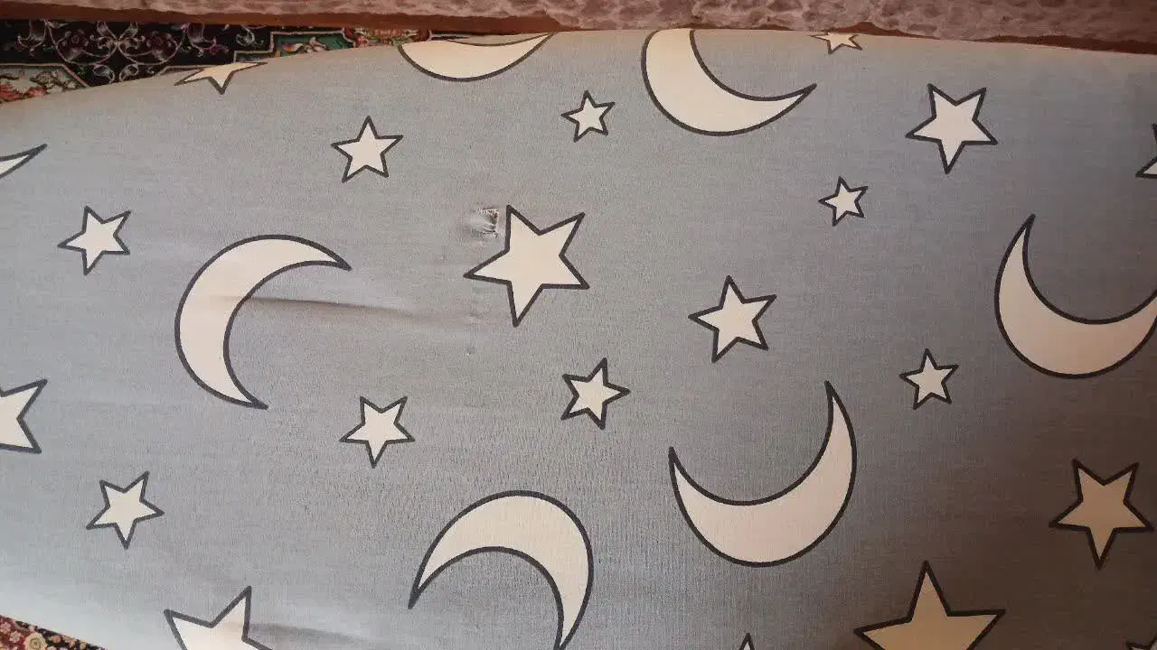 میز اتو|اتو و لوازم اتو|قم, شاد قلی|دیوار