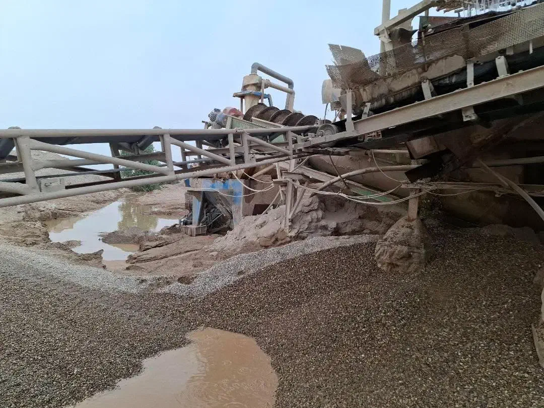 ماسه با بهترین قیمت|مصالح و تجهیزات ساختمان|دهلران, |دیوار