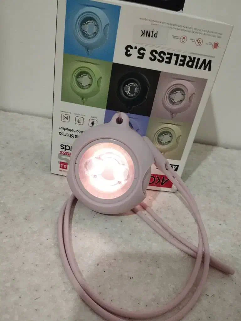 ایرپاد نو نو مدلAKO|لوازم جانبی موبایل و تبلت|اندیمشک, |دیوار