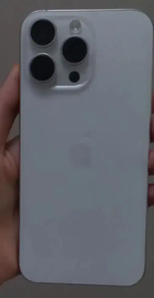 آیفون ۱۵ پروکس z/aa|موبایل|کرج, کرج نو|دیوار