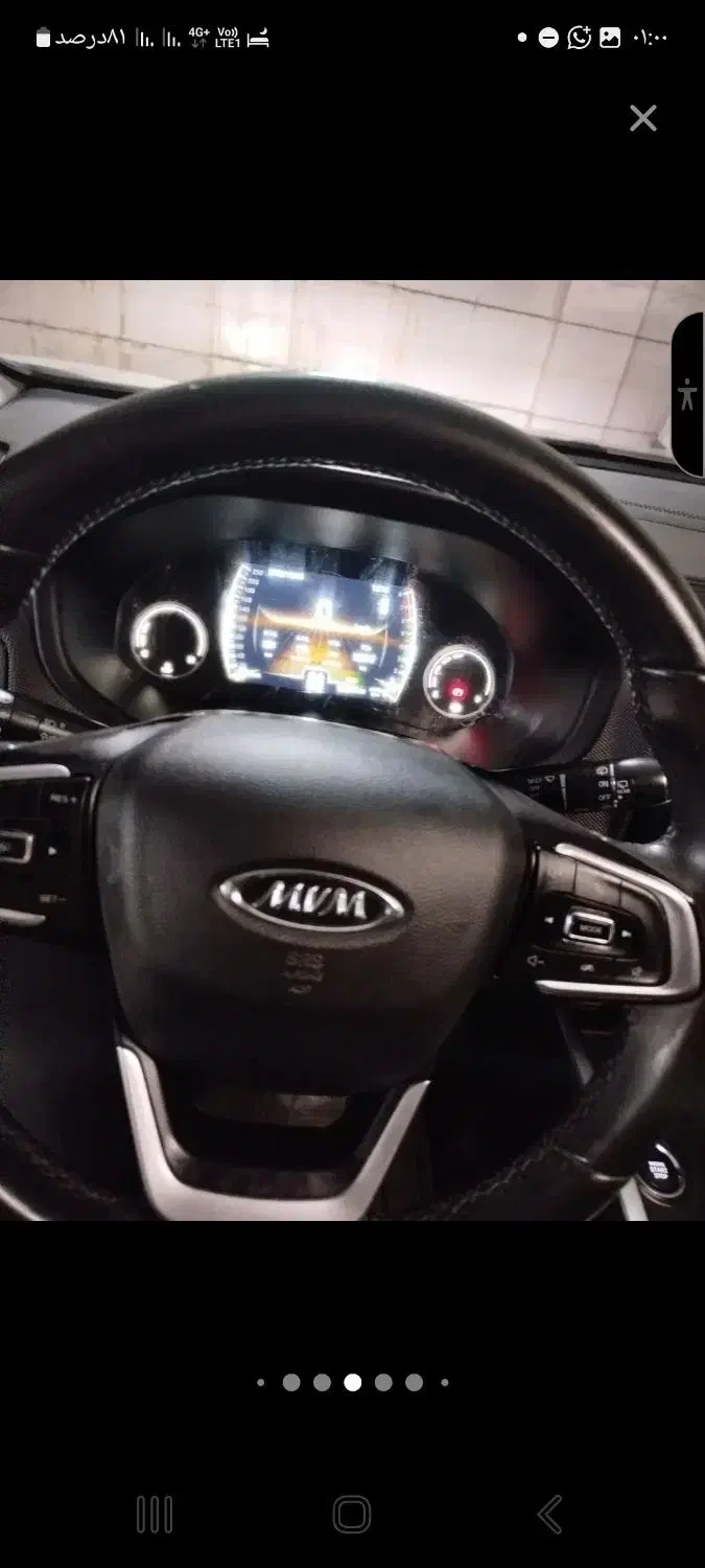 x551400|خودرو سواری و وانت|شیراز, میرزاکوچک خان|دیوار