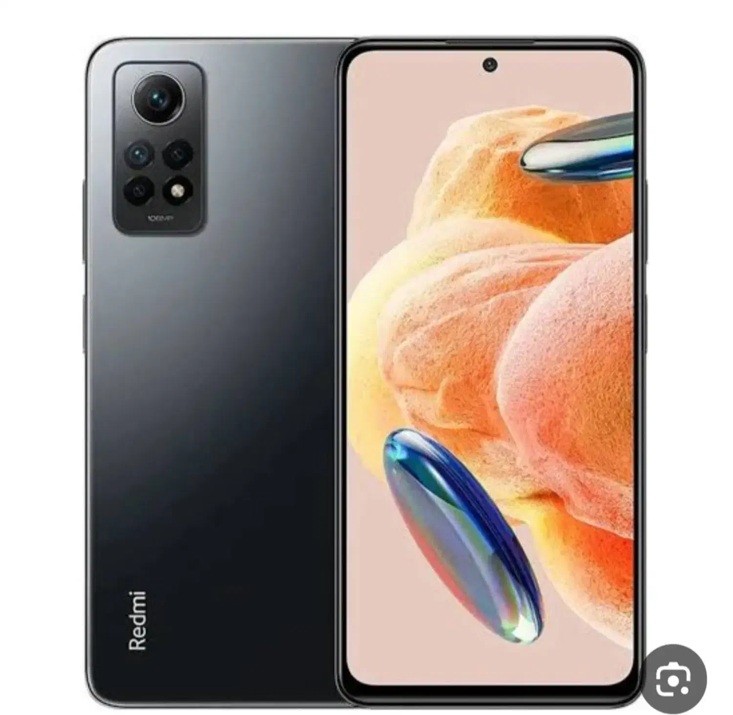 ردمی۱۲پرو|موبایل|چابهار, |دیوار