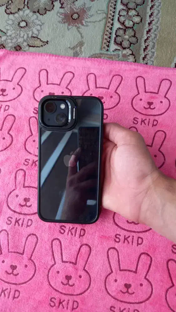 آیفون 13|موبایل|رامهرمز, |دیوار