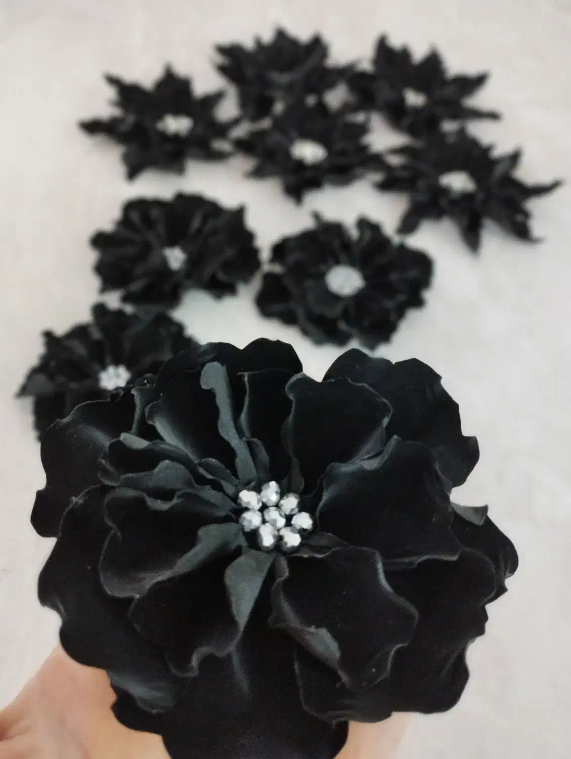 استامپ ورک جواهردوزی|لباس|سهند, |دیوار