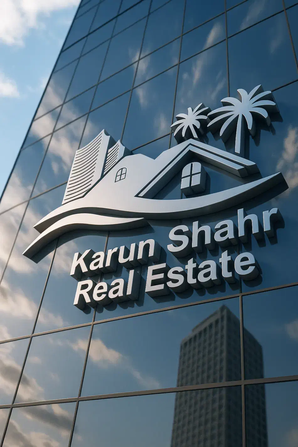 ویلایی سه طبقه جنوبی|فروش خانه و ویلا|فولادشهر, B2|دیوار