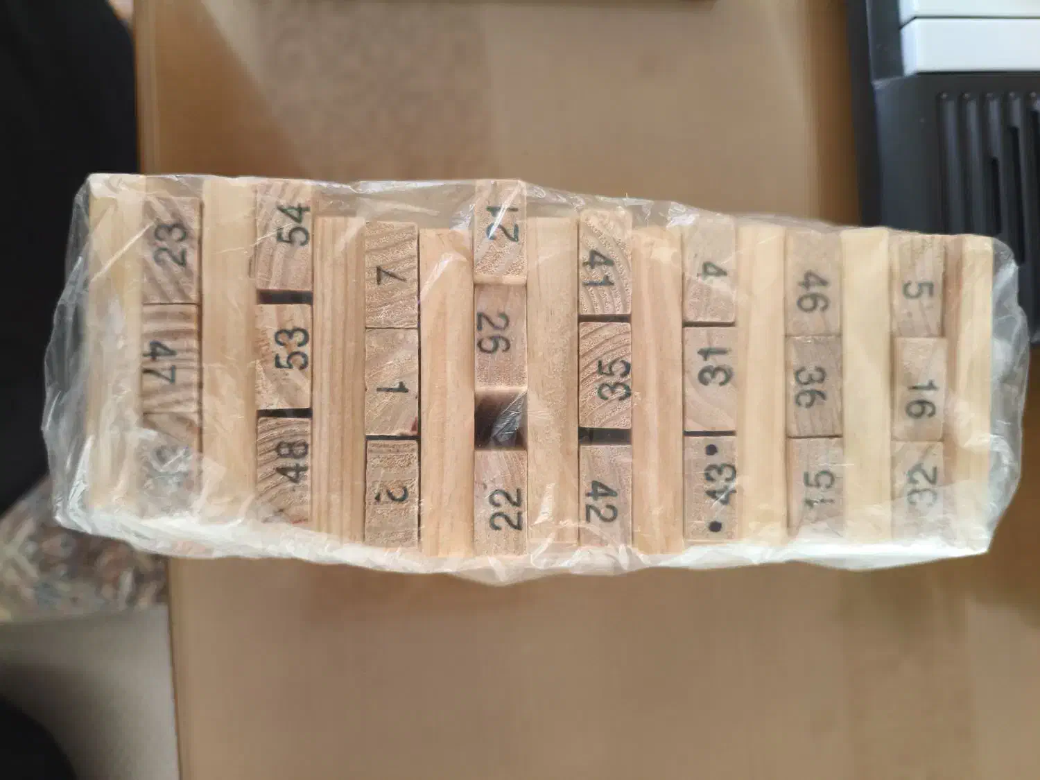 اسباب بازی|اسباب‌‌بازی|پردیس, فاز ۱|دیوار