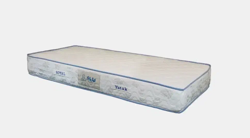 تشک تخت|تشک تختخواب|هشتگرد, مدرس|دیوار