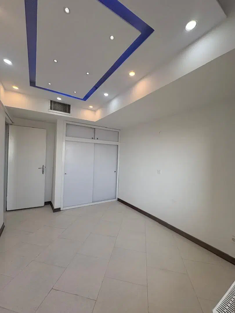 فاز ۵ شمالی فول لاکچری|اجارهٔ آپارتمان|پردیس, فاز ۵|دیوار