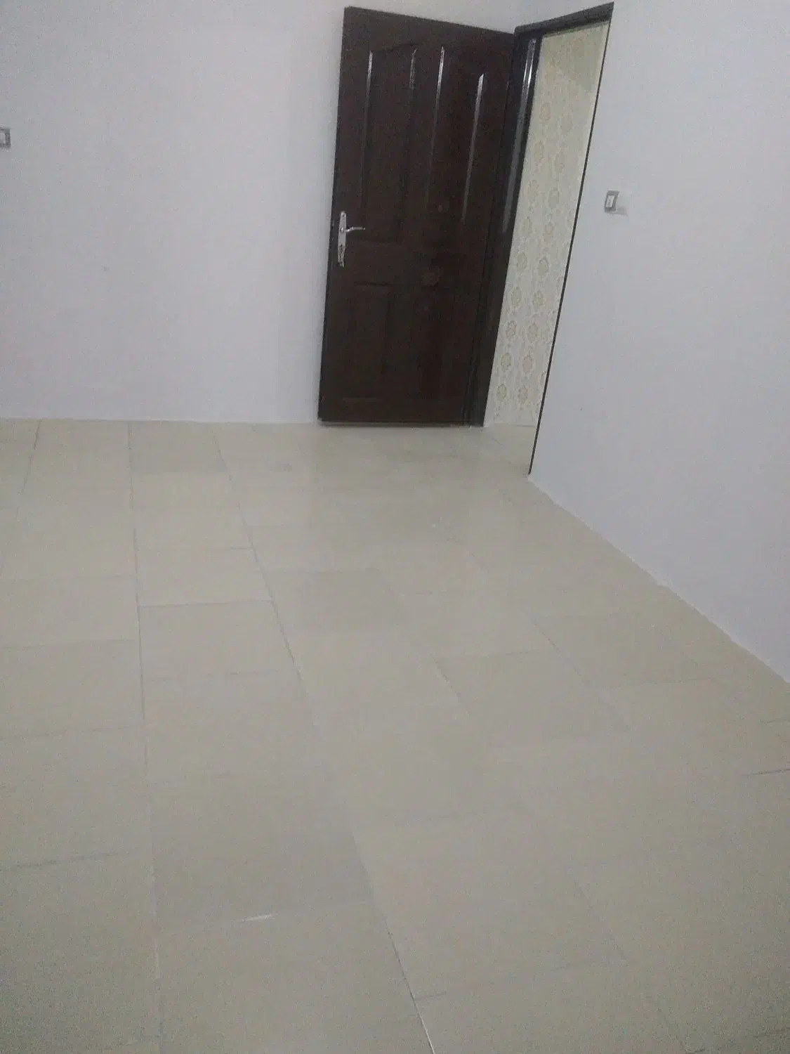 آپارتمان فروشی شهرک مهرگان خ عترت|فروش آپارتمان|مشهد, شهرک مهرگان|دیوار