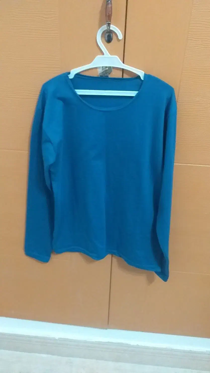 فروش تعدادی لباس بچه گانه وتعدادی ساق شلوار|لباس|سجاس رود, |دیوار