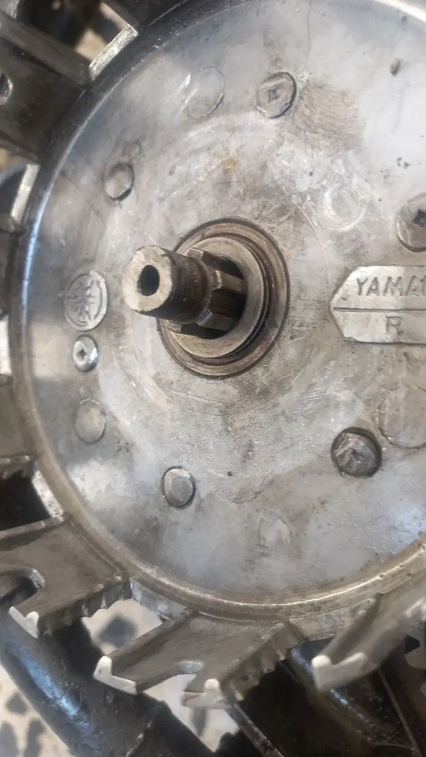 فروشی|عمده‌فروشی|قزوین, |دیوار