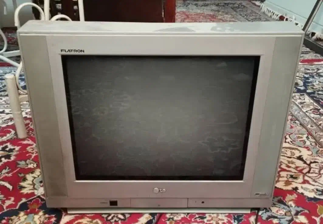 فروش تلویزیون|تلویزیون و پروژکتور|اصفهان, شیخ اشراق|دیوار