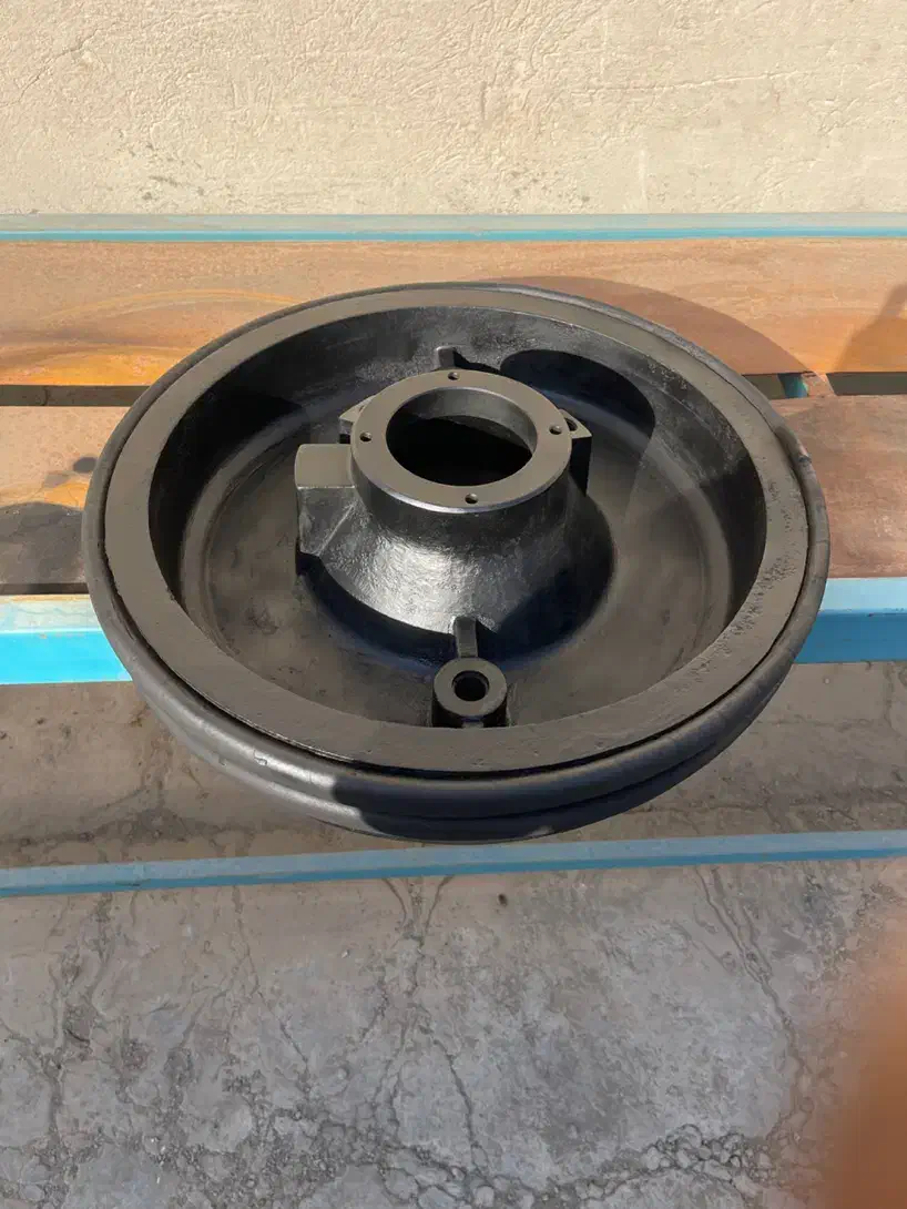 دستگاه تخلیه بشکه چسب و پلی یورتان|ماشین‌آلات صنعتی|تهران, سعادت‌آباد|دیوار