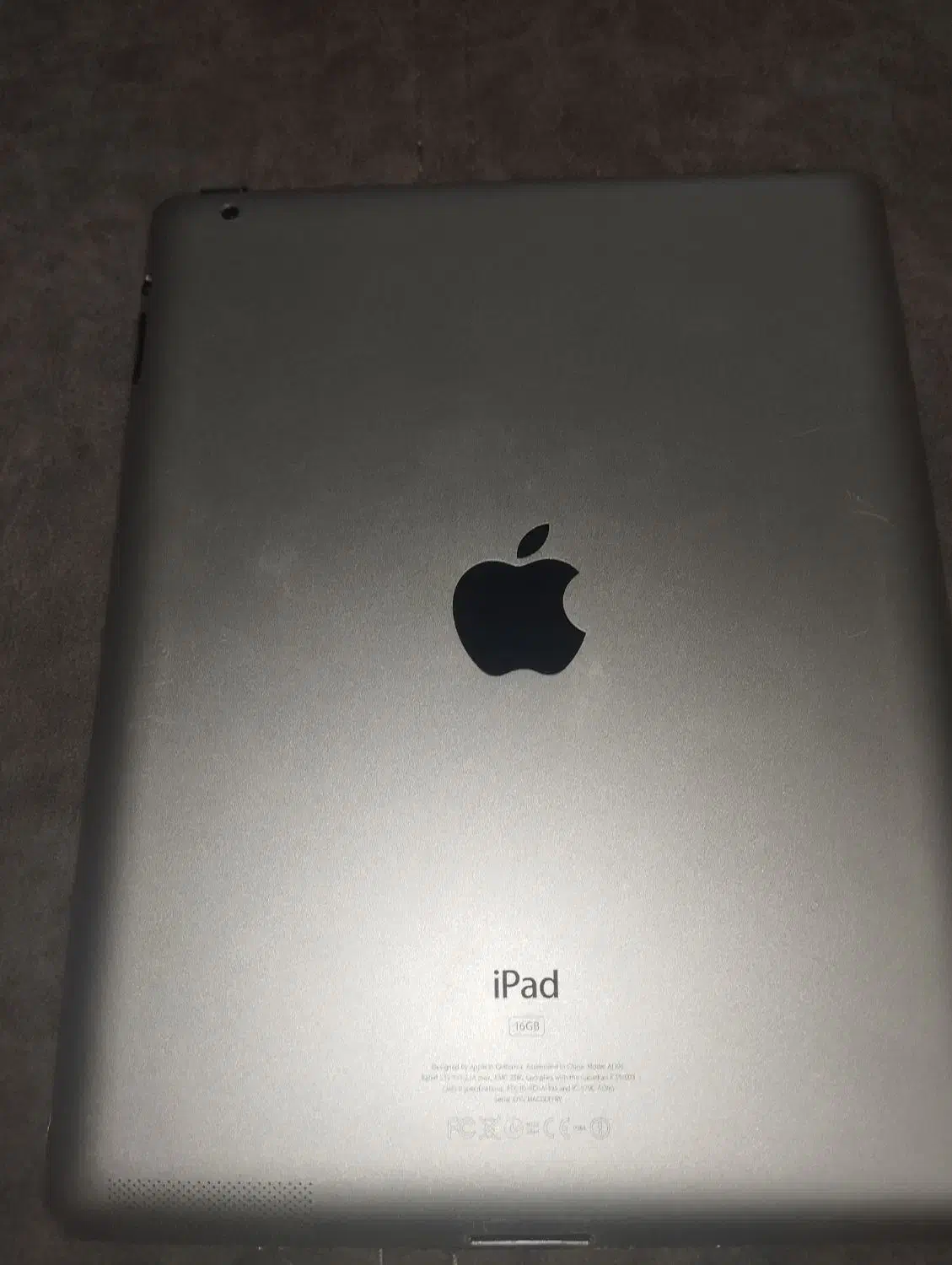 ایپد|تبلت|تهران, مشیریه|دیوار