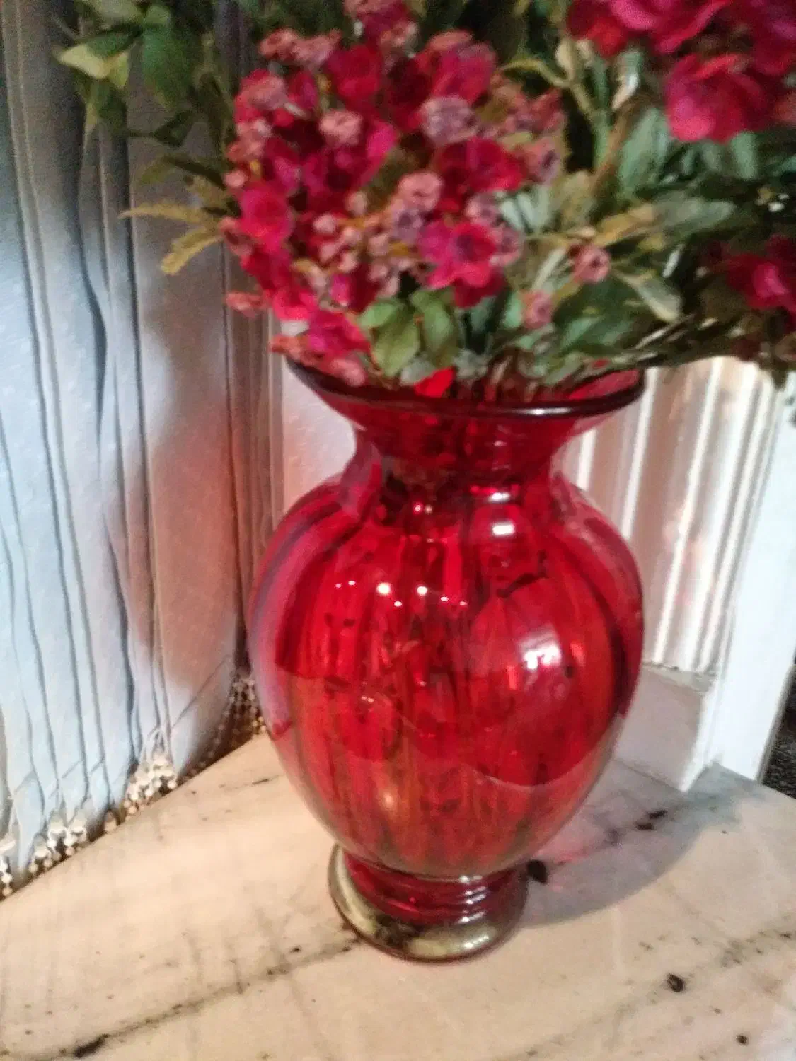 گل مصنوعی|گل مصنوعی|کرج, شهرک فهمیده|دیوار