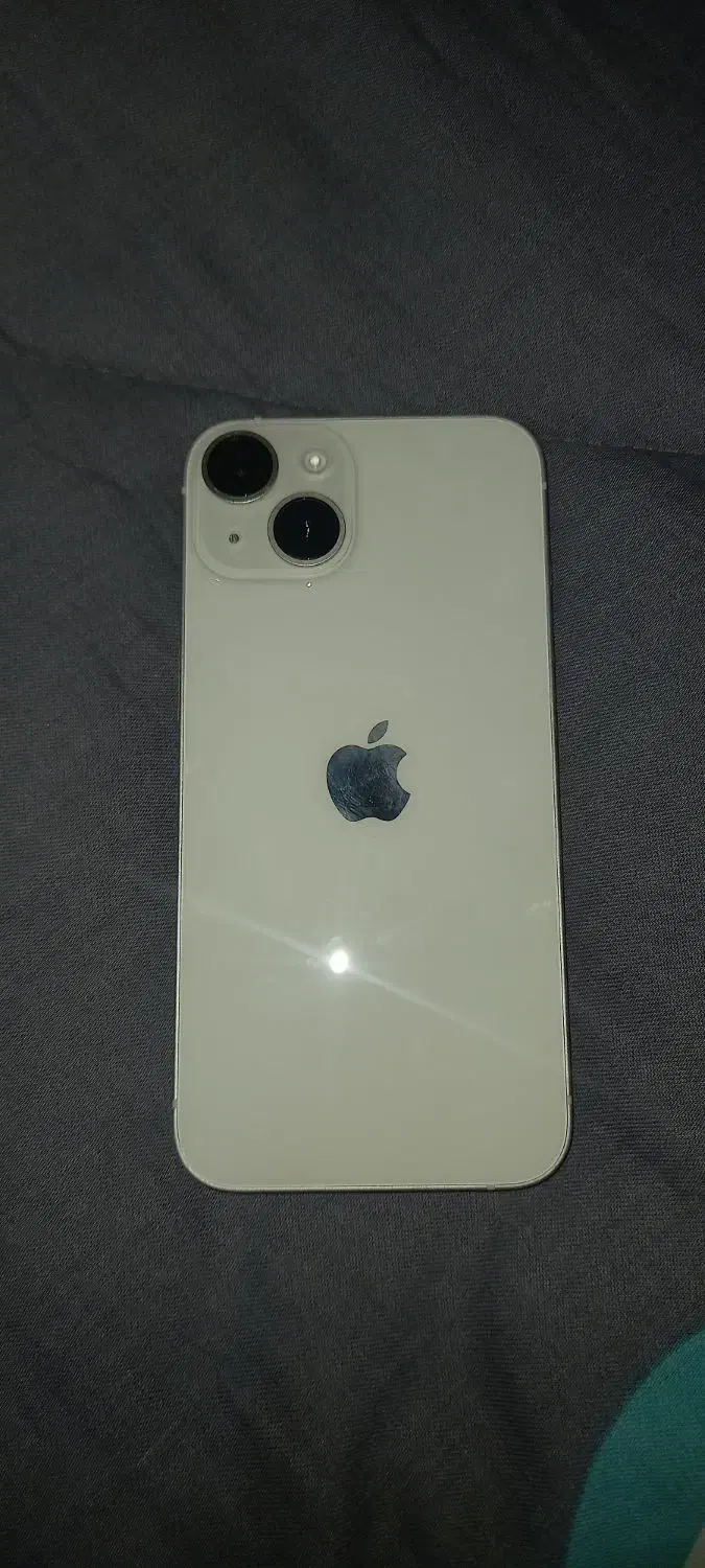 ایفون ۱۴نرمال|موبایل|ارومیه, |دیوار