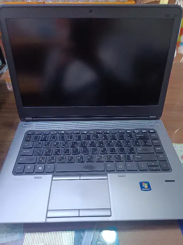 لب تاب|رایانه همراه|تهران, شهرآرا|دیوار