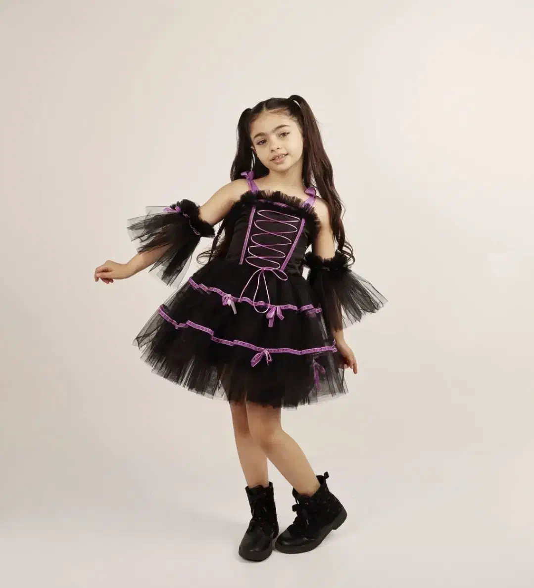 لباس بچگانه|کفش و لباس بچه|اهواز, کوی ملی راه|دیوار