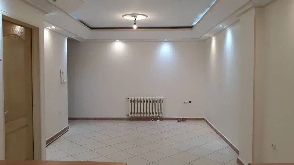 فردوس غرب/بهار جنوبی/۶۰متر ۱خواب/تخلیه/فول