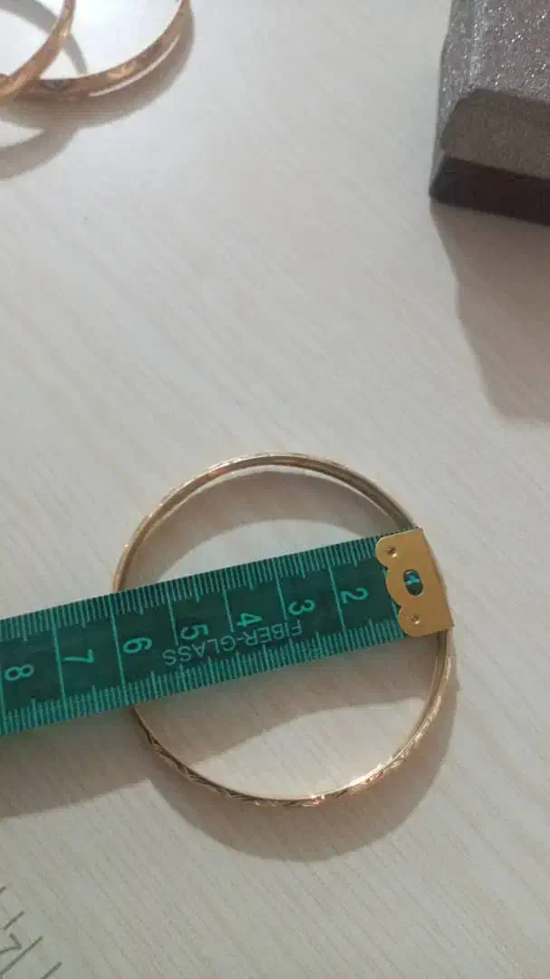 النگو|جواهرات|ایلام, |دیوار