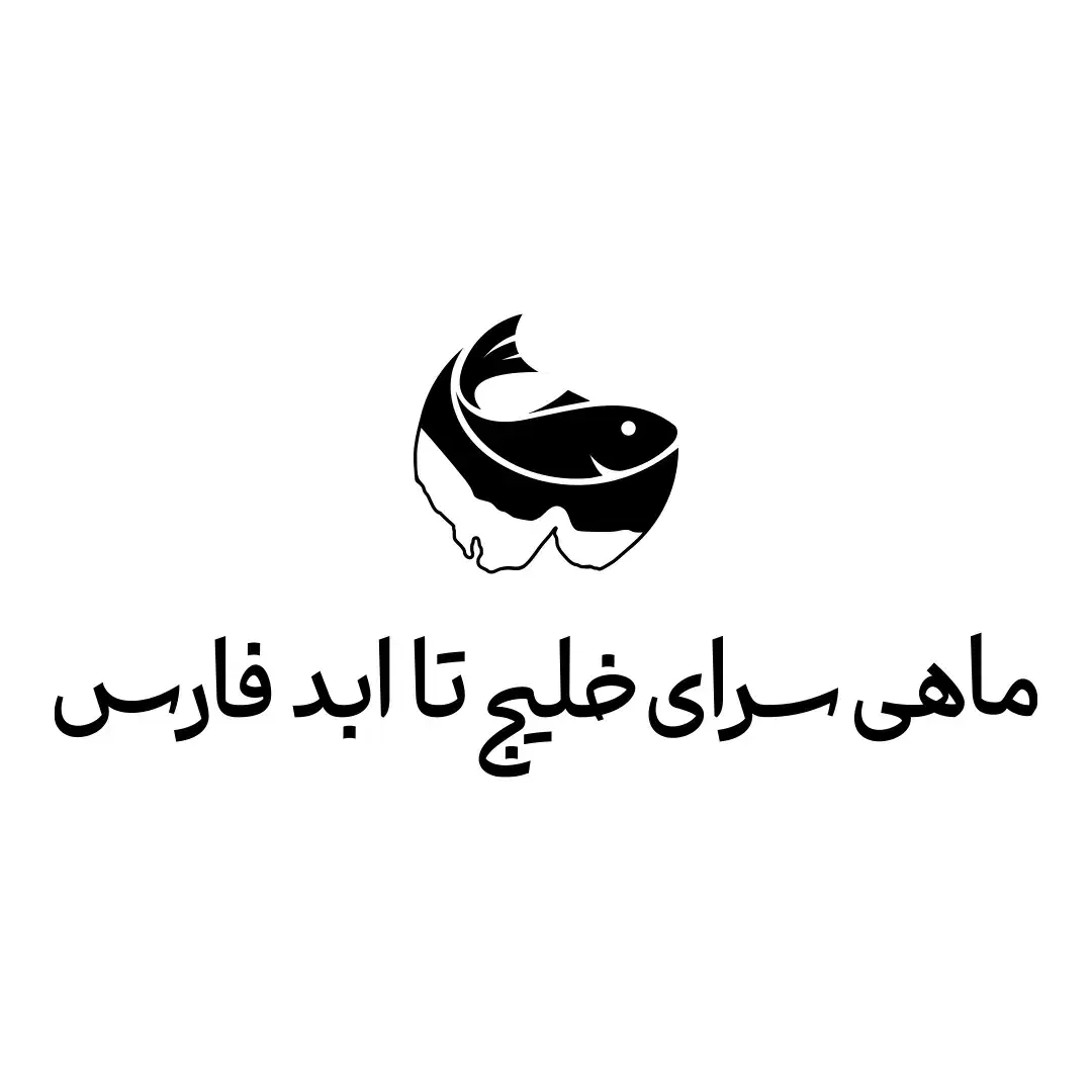 استخدام صندوقدار خانم|استخدام خدمات فروشگاه و رستوران|قم, فرهنگیان و شهربانی|دیوار
