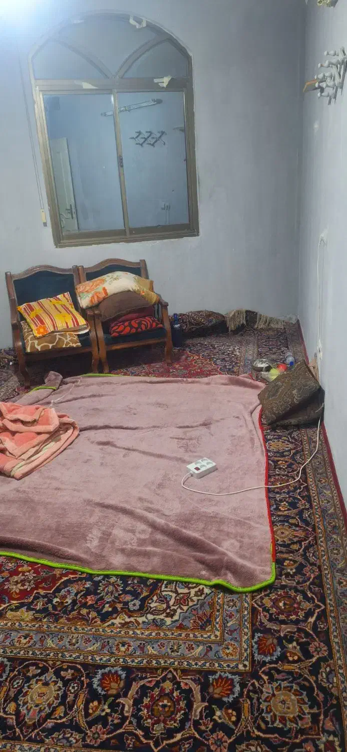 سوییت اجاره ای|اجارهٔ کوتاه‌مدت آپارتمان و سوئیت|اصفهان, باب الدشت|دیوار