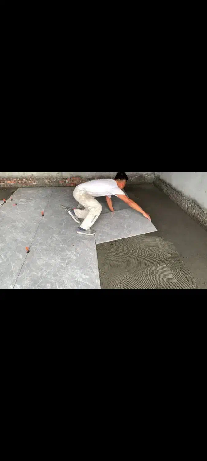 کاشیکاری|خدمات پیشه و مهارت|نقده, |دیوار