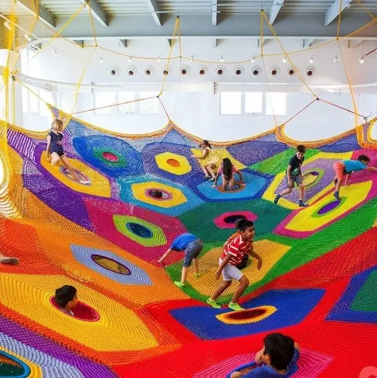 بازی بافتنی|اسباب‌‌بازی|تهران, پردیسان|دیوار